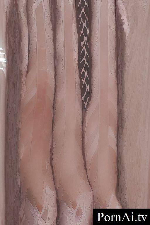 Free AI generated porn civitai.tv 1696405837414762 - #main