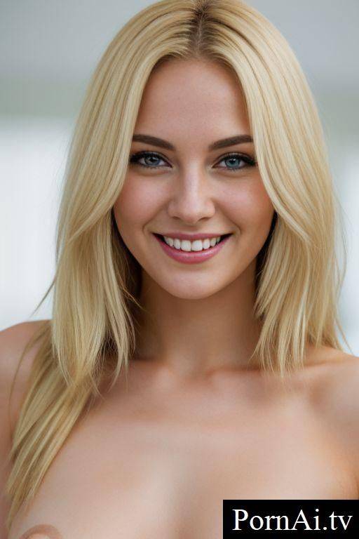 Free AI generated porn civitai.tv 1696462098415773 - #main