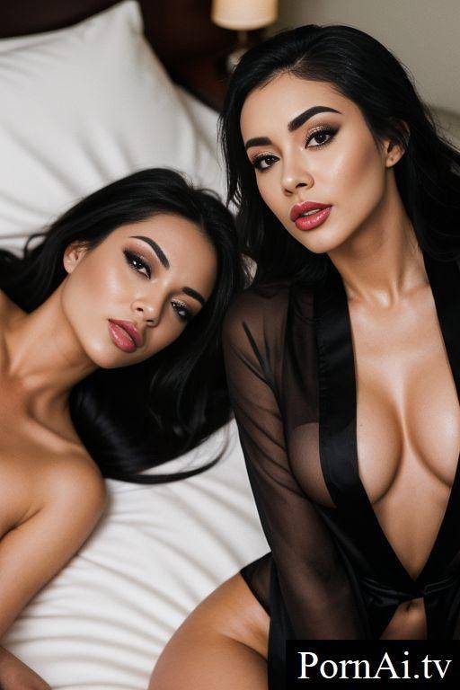 Free AI generated porn civitai.tv 1696515910416812 - #main