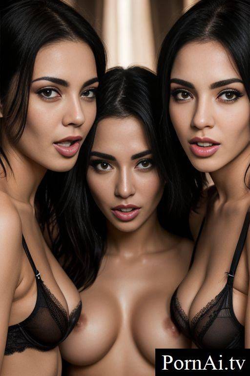 Free AI generated porn civitai.tv 1696532080417114 - #main