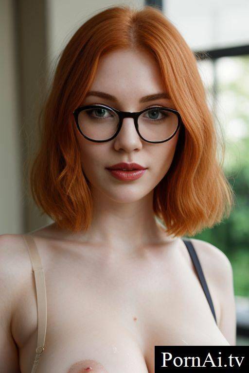 Free AI generated porn civitai.tv 1696564257417723 - #main