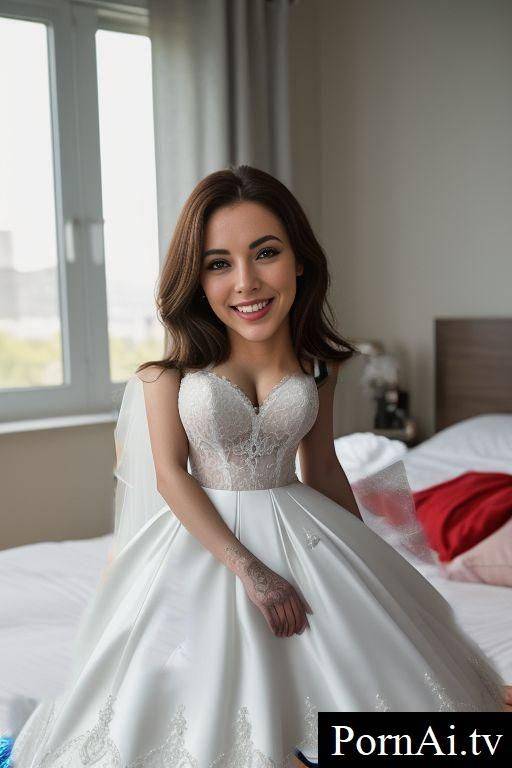 Free AI generated porn civitai.tv 1696561228417676 - #main