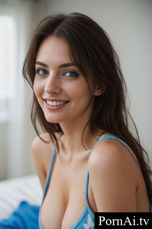 Free AI generated porn civitai.tv 1696604673418560 - #main