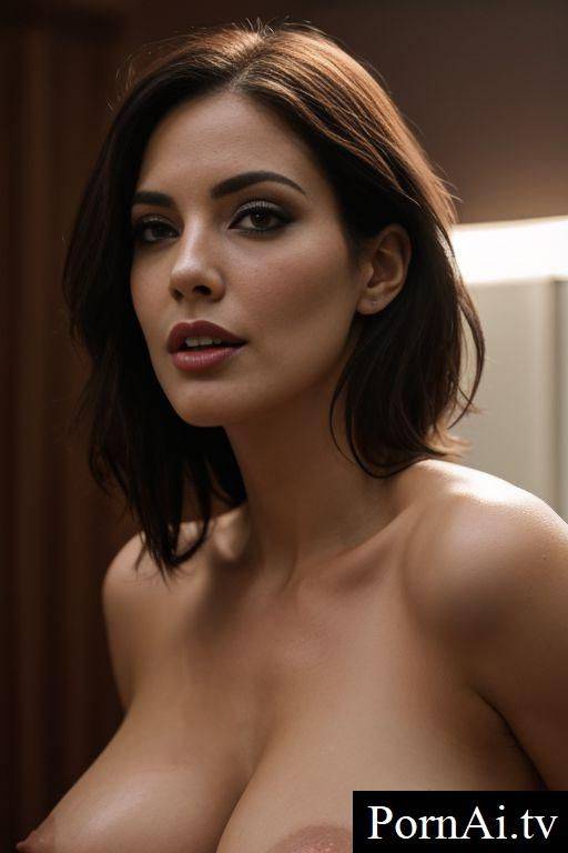 Free AI generated porn civitai.tv 1696618344418799 - #main