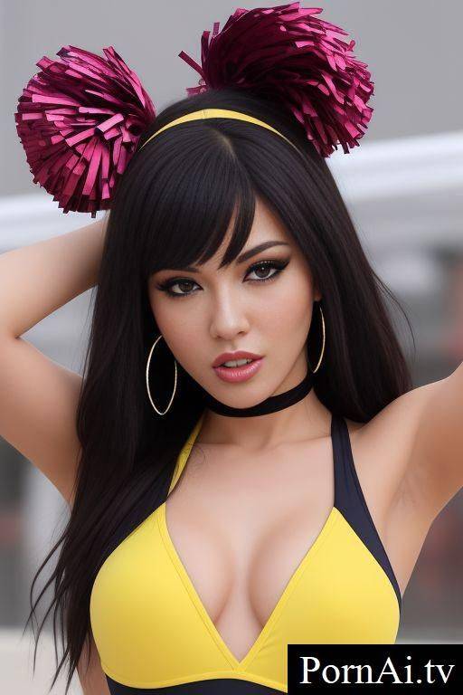 Free AI generated porn civitai.tv 1696622132418875 - #main