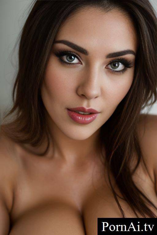 Free AI generated porn civitai.tv 1696652805419454 - #main