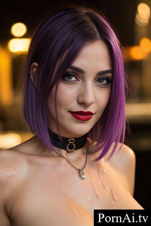 Free AI generated porn civitai.tv 1696650711419404 - #main