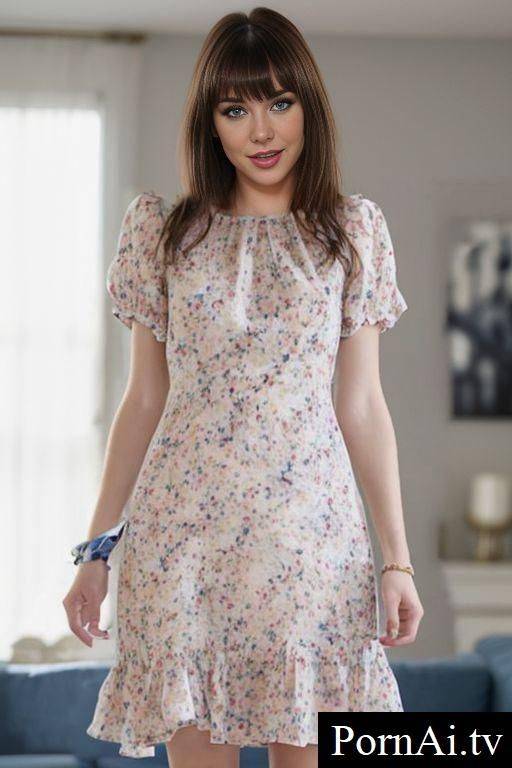 Free AI generated porn civitai.tv 1696672292419811 - #main