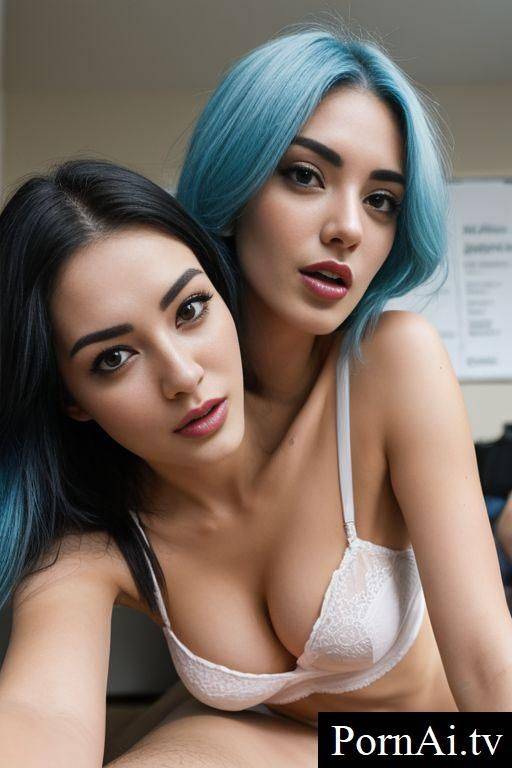 Free AI generated porn civitai.tv 1696729830420778 - #main