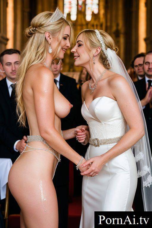 Free AI generated porn civitai.tv 1696755285421282 - #main
