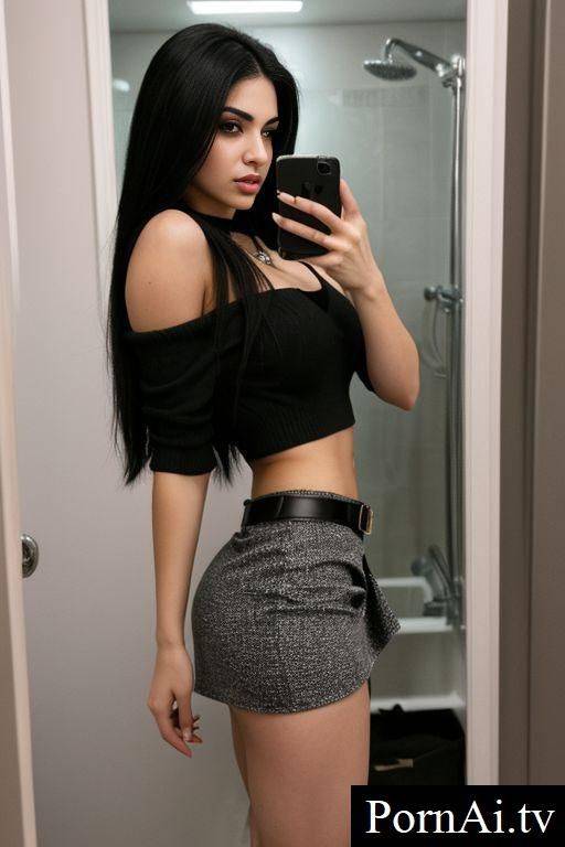 Free AI generated porn civitai.tv 1696760728421380 - #main