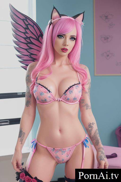 Free AI generated porn civitai.tv 1696778848421735 - #main