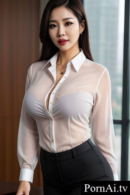 Free AI generated porn civitai.tv 1696786330421902 - #main