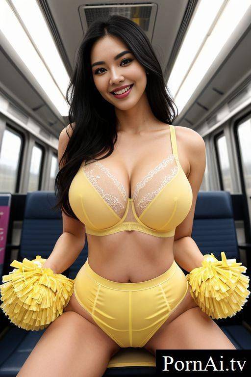 Free AI generated porn civitai.tv 1696798412422137 - #main