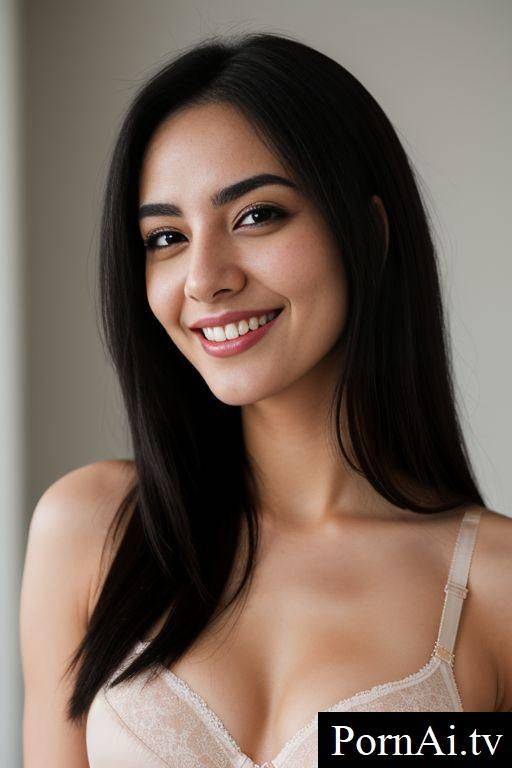 Free AI generated porn civitai.tv 1696799113422166 - #main