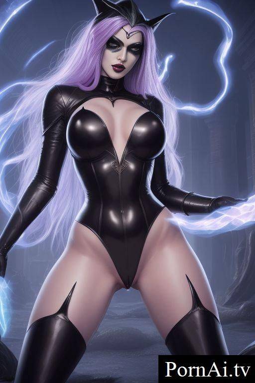 Free AI generated porn civitai.tv 1696865248423453 - #main