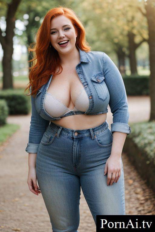 Free AI generated porn civitai.tv 1696871130423589 - #main