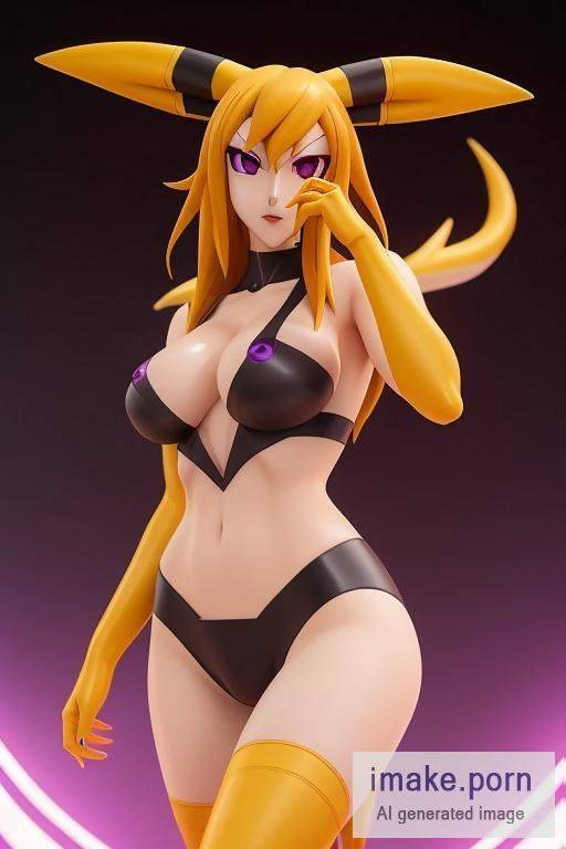 Renamon 020 - #main