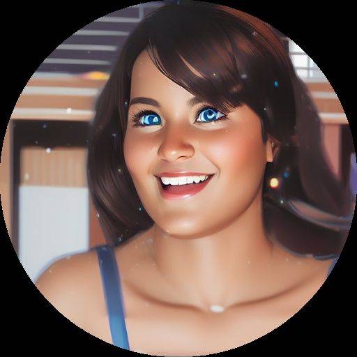 Tribute AI imagine of my wifes real pics please - #main