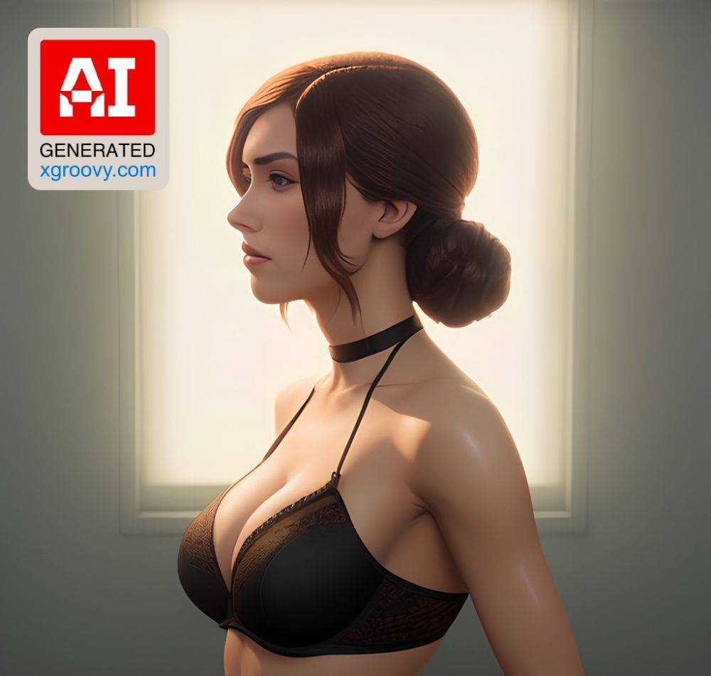 I'm a fucking goddess, ready to spread my legs and show you just how perfect my body is. - #main