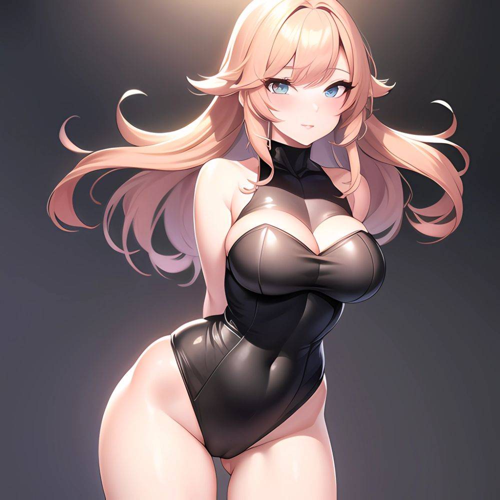 Sexy Milf Absurdres Blush 1 1 Highres Detail Masterpiece Best Quality Hyper Detailed 8k Best Quality 1 0 Ultra High, 4161577064 - AIHentai - #main