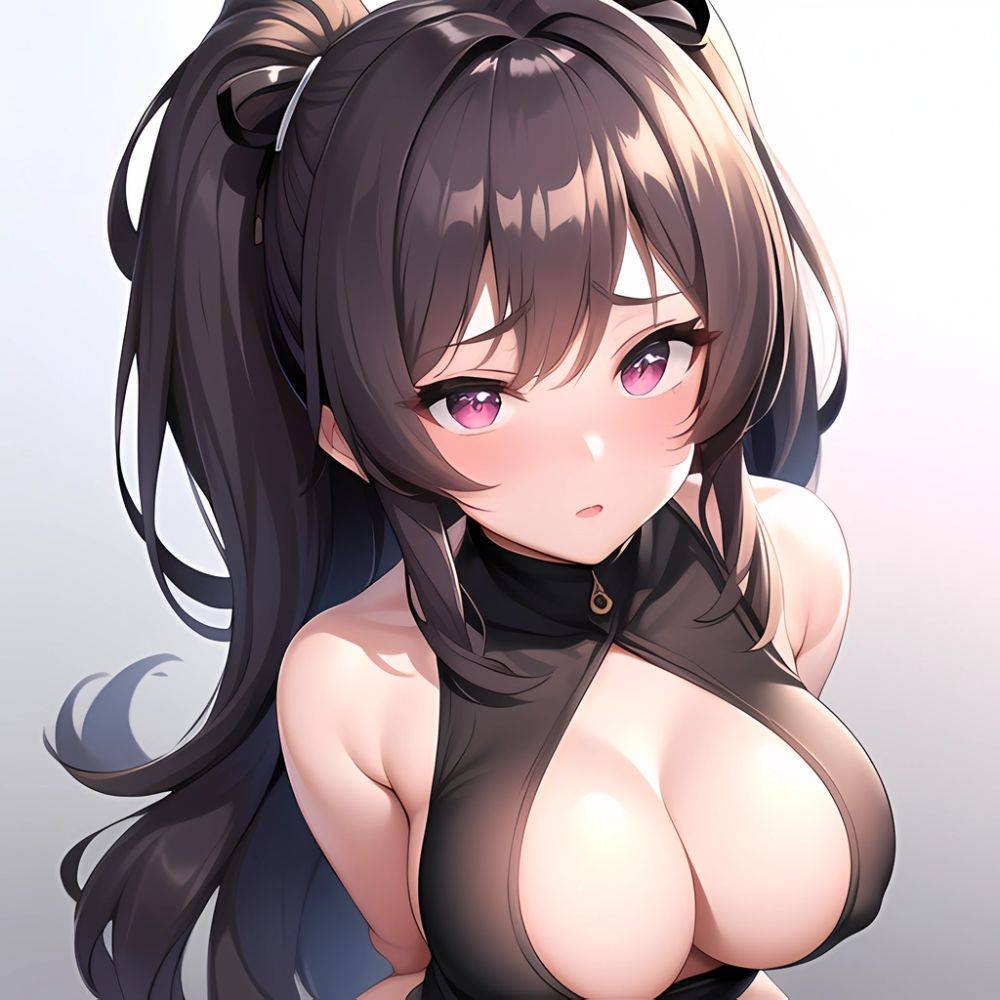 Sexy Milf Absurdres Blush 1 1 Highres Detail Masterpiece Best Quality Hyper Detailed 8k Best Quality 1 0 Ultra High, 1465326831 - AIHentai - #main