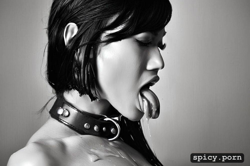 zendaya, very detailed, hungry for cum 1 5, depth of field, realistic - #main