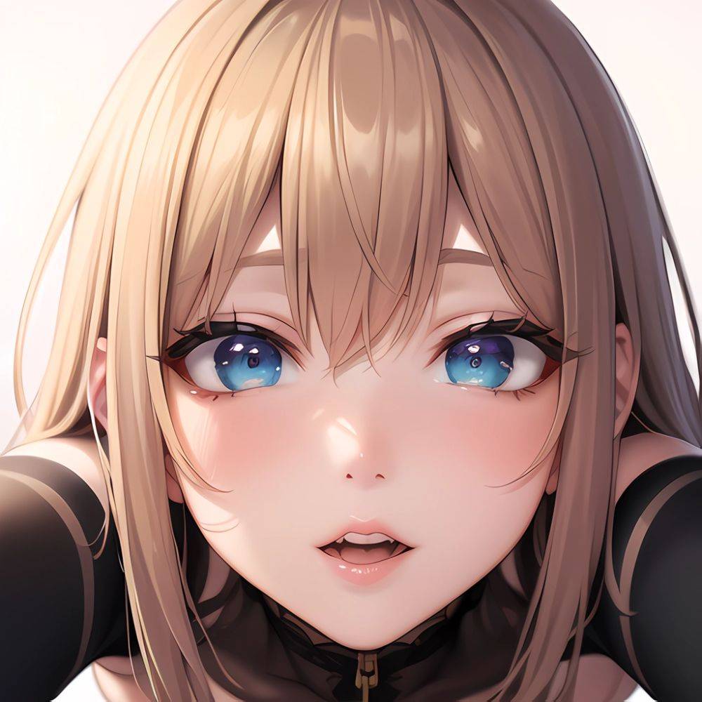 Naughty Nsfw Lingerie Pantyhose 1girl Solo Anime Sexy Absurdres Blush 1 1 Highres Detail Masterpiece Best Quality Hyper Detailed, 1638347800 - AIHentai - #main