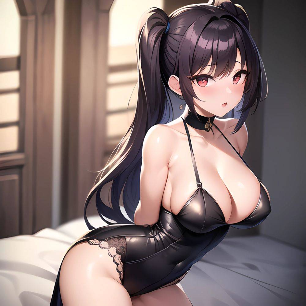 Sexy Naughty Absurdres Blush 1 1 Highres Detail Masterpiece Best Quality Hyper Detailed 8k Best Quality 1 0 Ultra High, 539540799 - AIHentai - #main