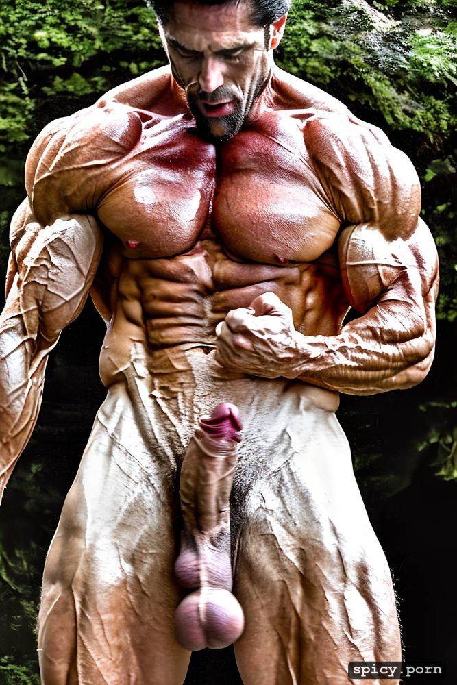high resolution, photographed by a nikon z7 ii camera, and power laden hands 1 3 - #main
