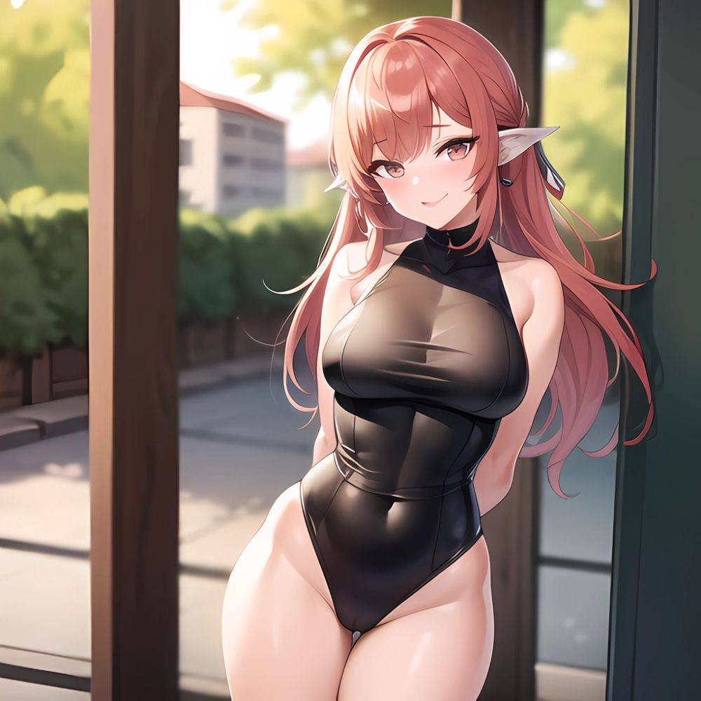 Sexy Naughty Absurdres Blush 1 1 Highres Detail Masterpiece Best Quality Hyper Detailed 8k Best Quality 1 0 Ultra High, 3051337213 - AIHentai - #main