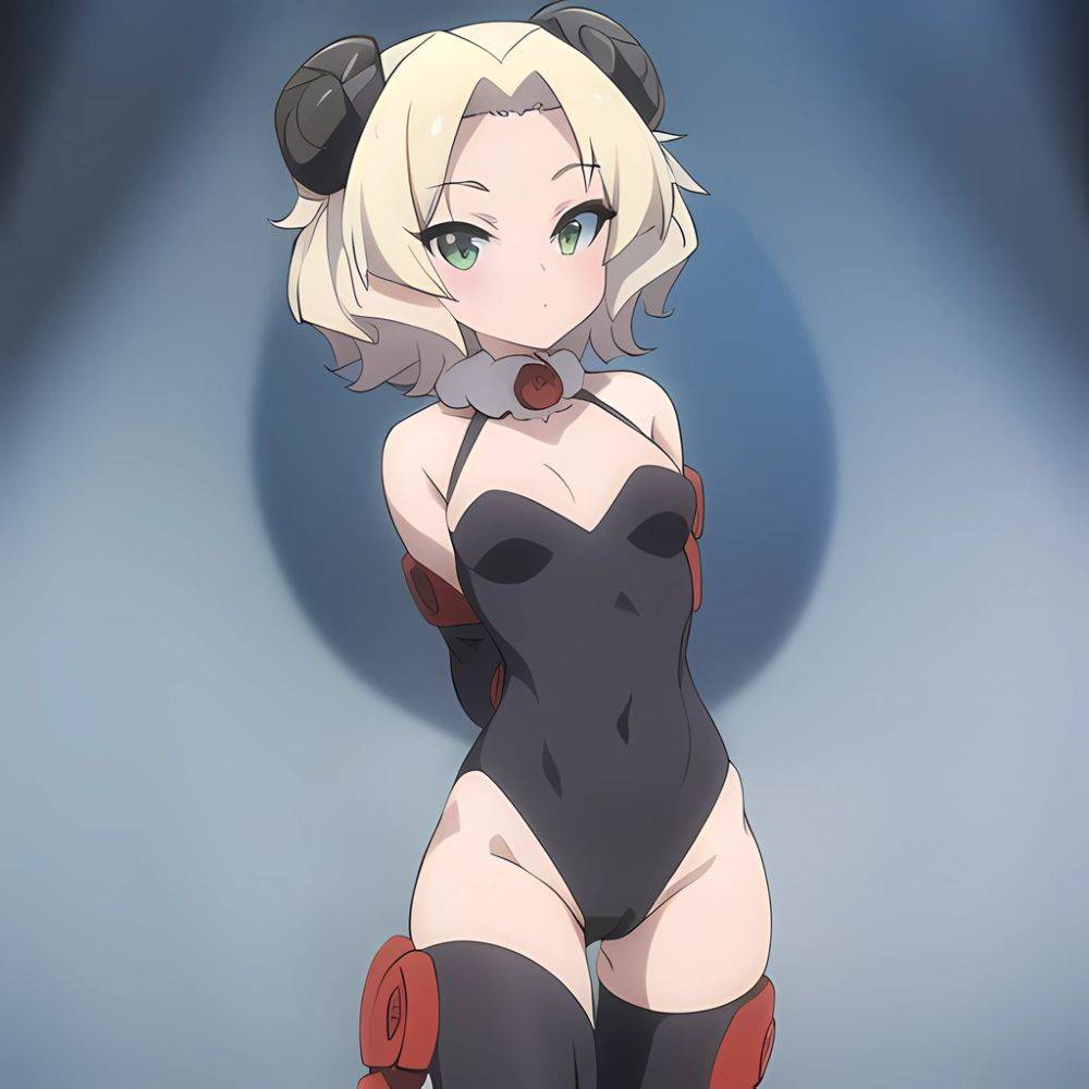 Pecora Anime Naked Sexy Naughty Absurdres Blush 1 1 Highres Detail Masterpiece Best Quality Hyper Detailed 8k Best Quality 1, 3218744879 - AIHentai - #main