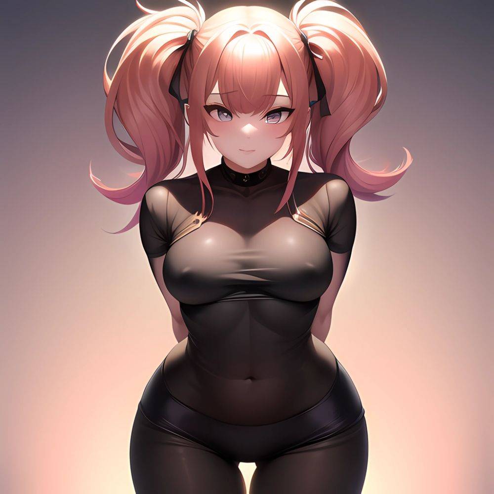 Sexy Naughty Absurdres Blush 1 1 Highres Detail Masterpiece Best Quality Hyper Detailed 8k Best Quality 1 0 Ultra High, 114560638 - AIHentai - #main