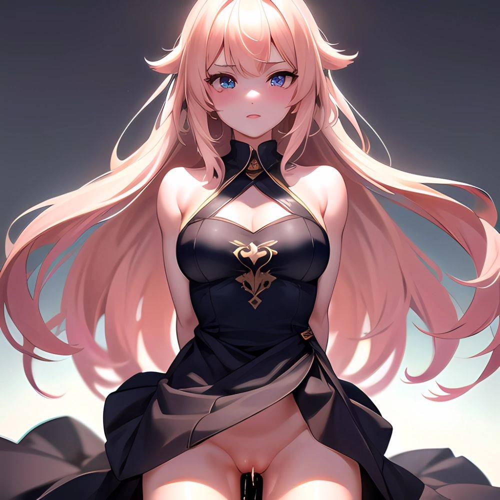 Vaginal Cum Absurdres Blush 1 1 Highres Detail Masterpiece Best Quality Hyper Detailed 8k Best Quality 1 0 Ultra High, 449883414 - AIHentai - #main