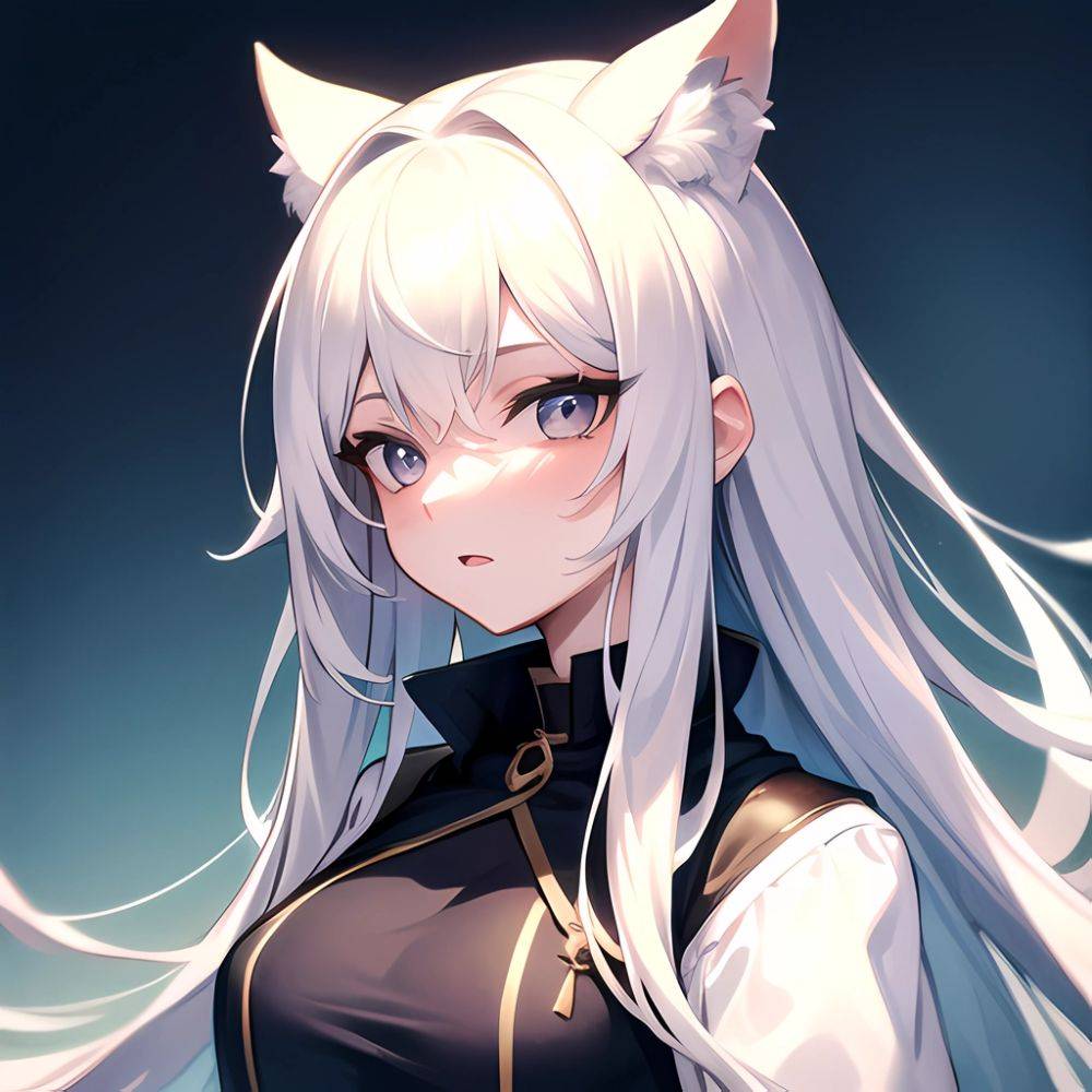 1girl, 2990943147 - AIHentai - #main