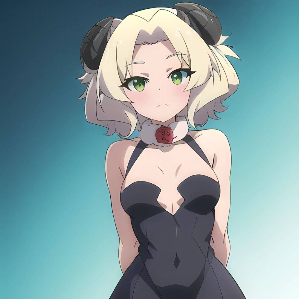 Pecora Anime Naked Sexy Naughty Absurdres Blush 1 1 Highres Detail Masterpiece Best Quality Hyper Detailed 8k Best Quality 1, 1016050534 - AIHentai - #main
