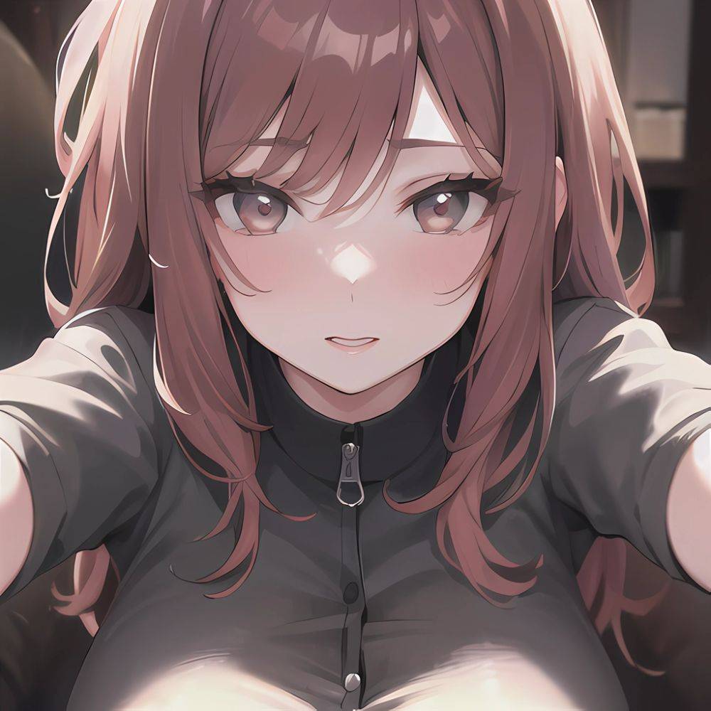 Sexy Mature Women Big Breasts Absurdres Blush 1 1 Highres Detail Masterpiece Best Quality Hyper Detailed 8k Best Quality 1, 2031586656 - AIHentai - #main