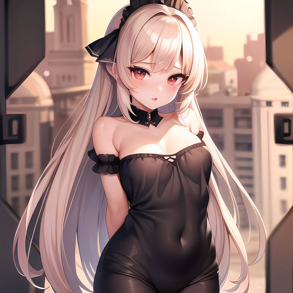 Sexy Naughty Absurdres Blush 1 1 Highres Detail Masterpiece Best Quality Hyper Detailed 8k Best Quality 1 0 Ultra High, 3611603441 - AIHentai - #main