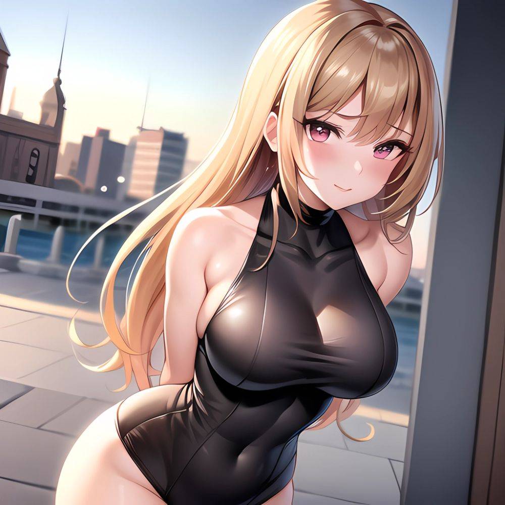 Sexy Milf Absurdres Blush 1 1 Highres Detail Masterpiece Best Quality Hyper Detailed 8k Best Quality 1 0 Ultra High, 1645142740 - AIHentai - #main