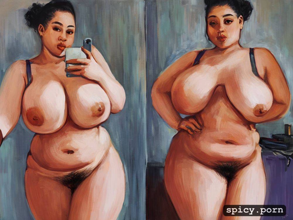25 yo, photo, long legs, thick, round breasts, thicc, very tall - #main
