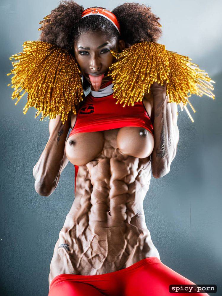 very super skinny body, masterpiece, extreme skinny body, fully nude - #main
