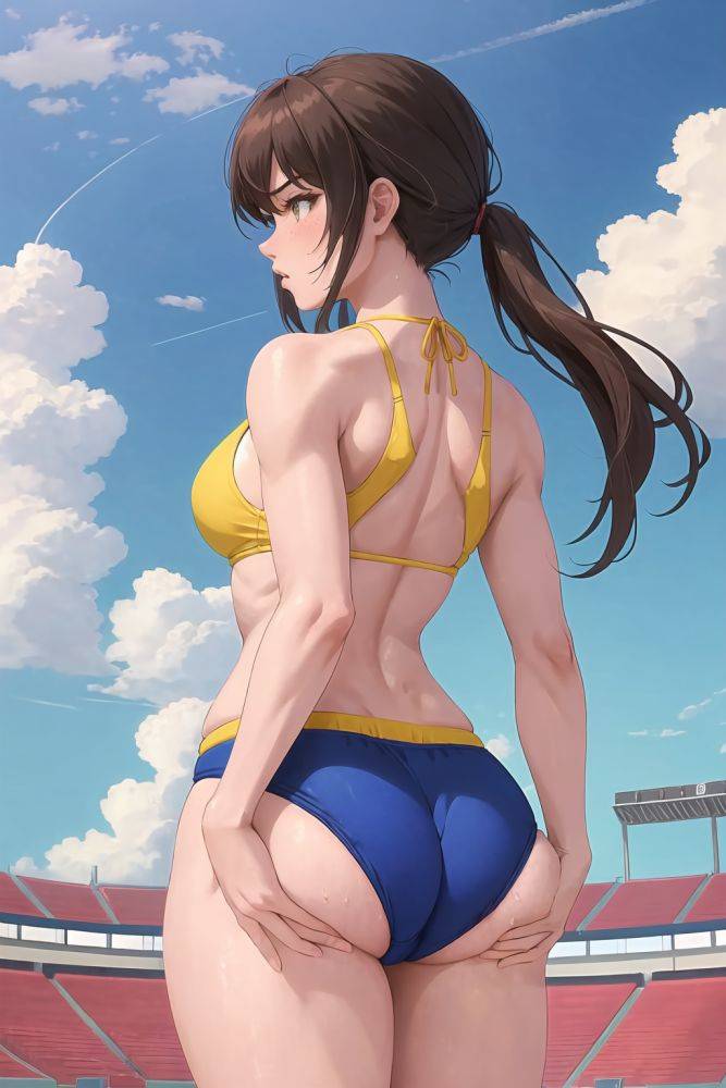 Sports - #main