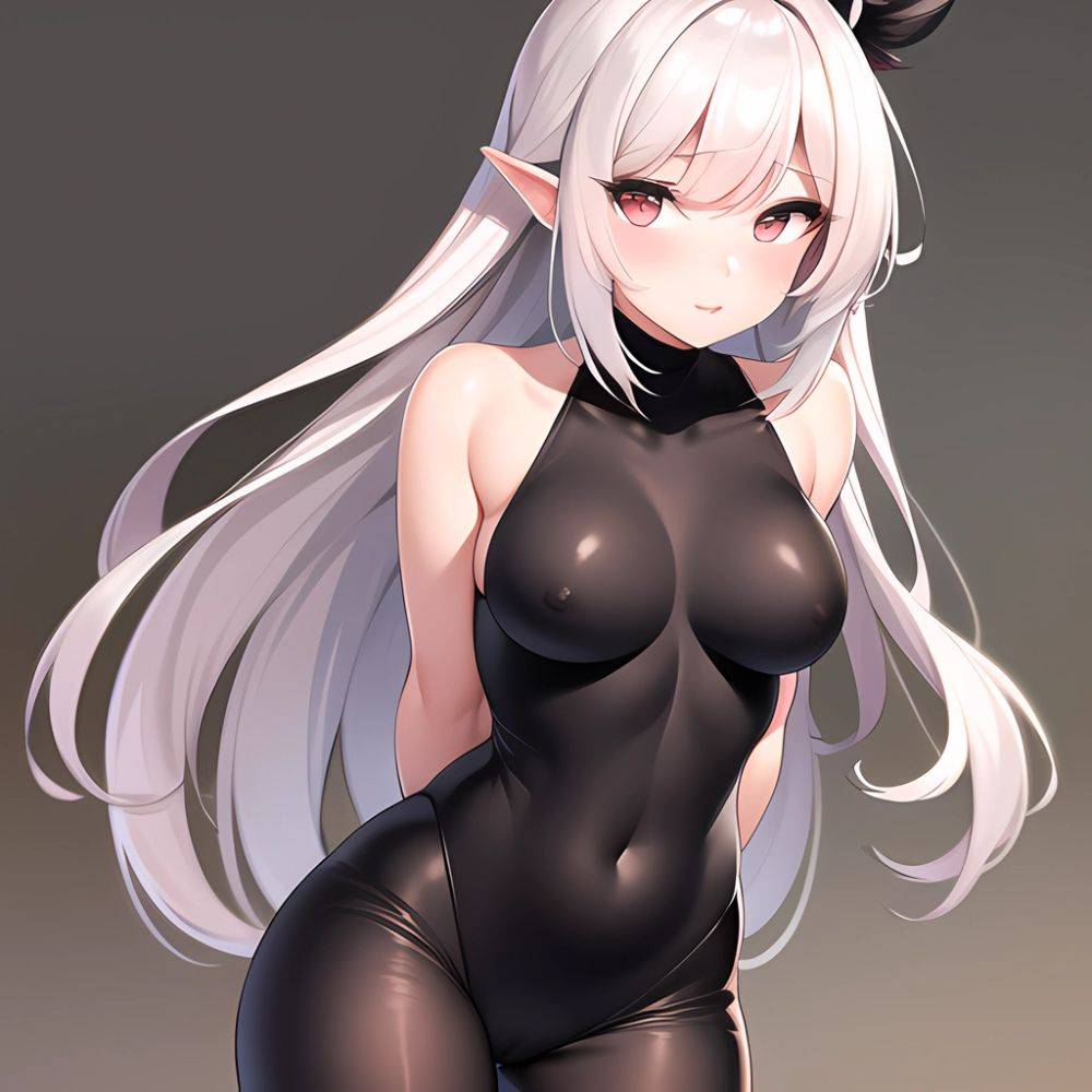 Sexy Naughty Absurdres Blush 1 1 Highres Detail Masterpiece Best Quality Hyper Detailed 8k Best Quality 1 0 Ultra High, 3134088830 - AIHentai - #main