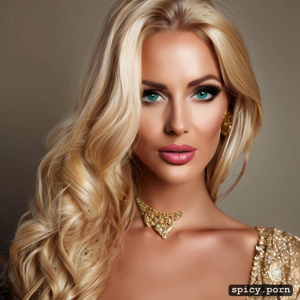 elf female, hourglass figure body, gorgeous face, intricate - #main