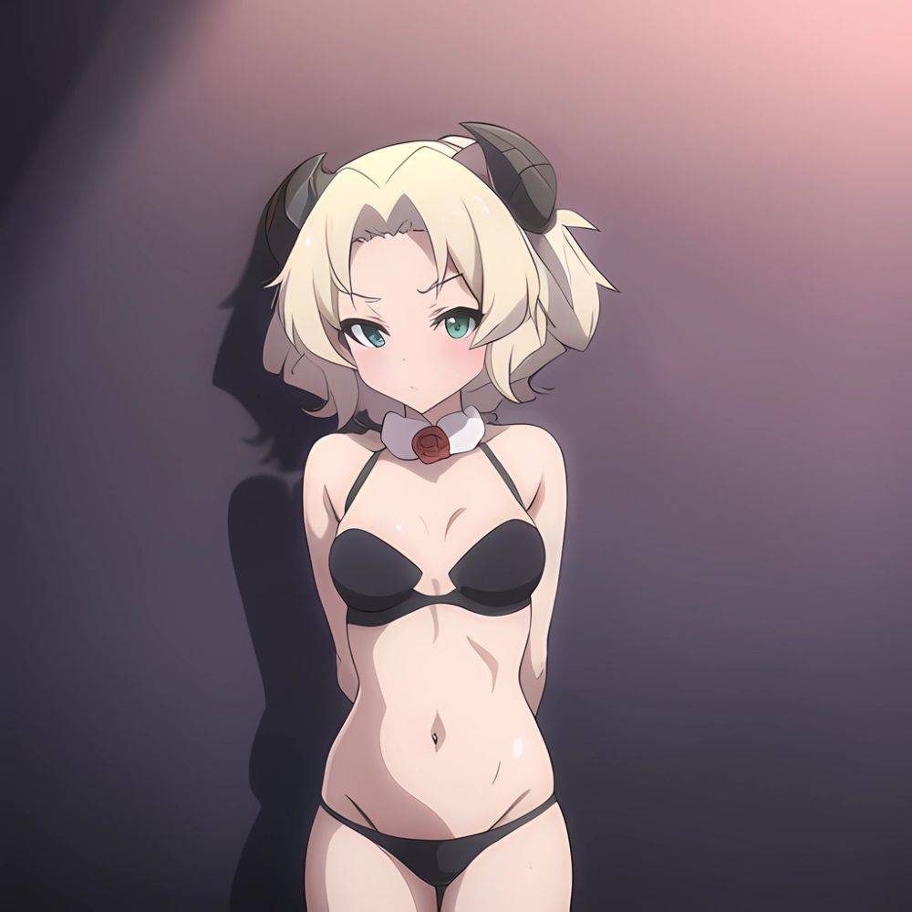 Pecora Anime Naked Sexy Naughty Lingerie Absurdres Blush 1 1 Highres Detail Masterpiece Best Quality Hyper Detailed 8k Best Qual, 3437531076 - AIHentai - #main