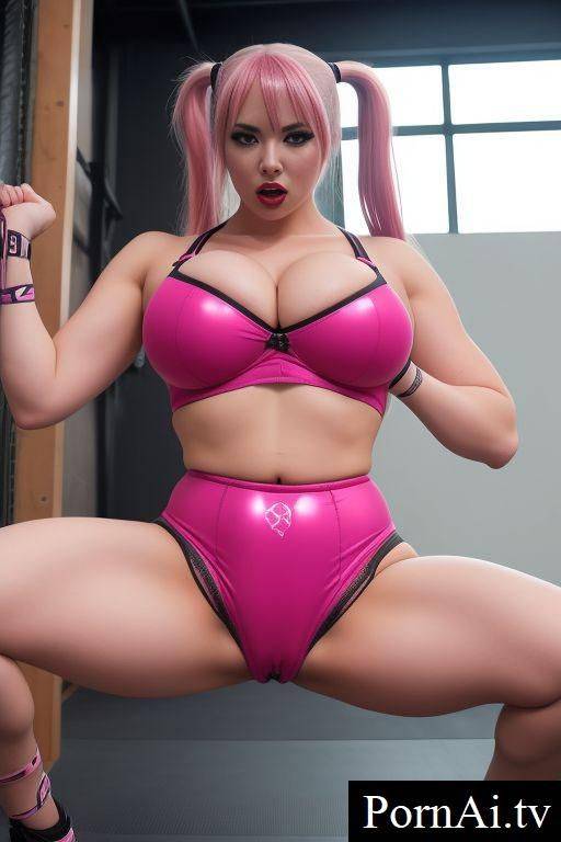 Free AI generated porn civitai.tv 1692509250359291 - #main