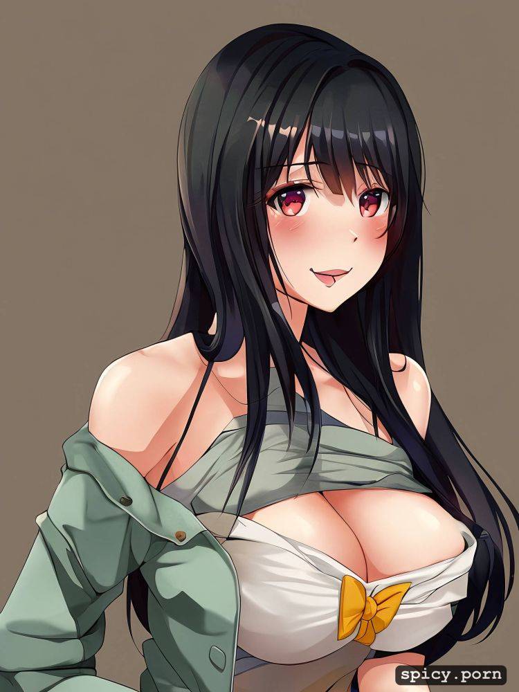 cute body, cute face, 18 years, small breast - #main