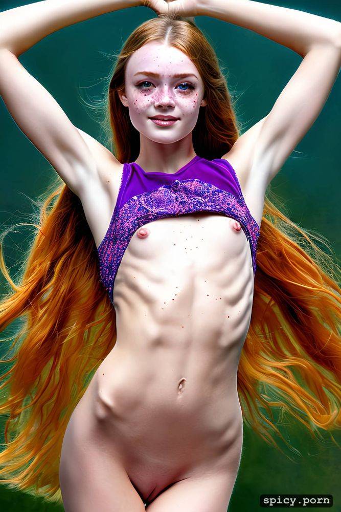 tiny tits, skinny hips, small breasts, tiny waist, skinny tits - #main