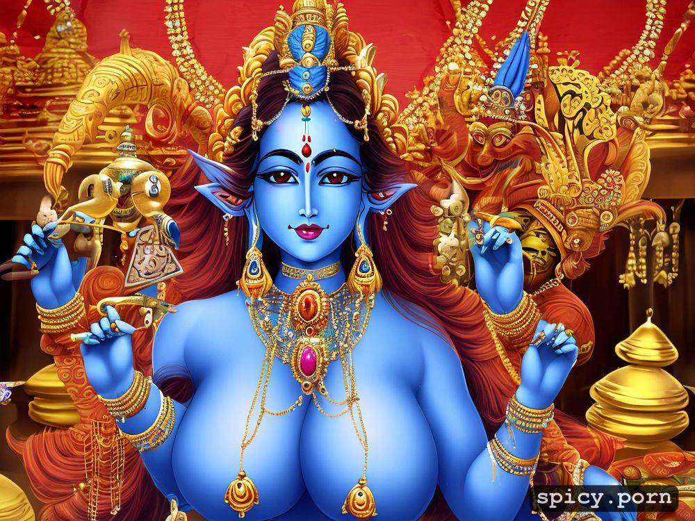 happy, hd, naked, big boobs, hindu, nude, hindu, ultra hd, lipstick - #main