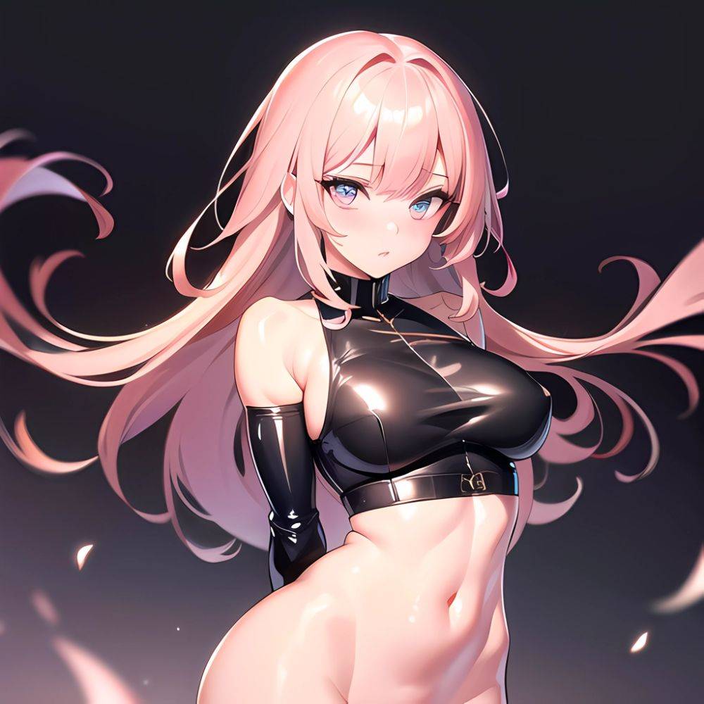 Vaginal Cum Latex Absurdres Blush 1 1 Highres Detail Masterpiece Best Quality Hyper Detailed 8k Best Quality 1 0 Ultra, 2007781402 - AIHentai - #main